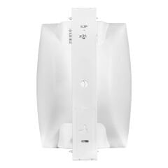 MAGİCVOİCE MV-216 İKİ YOLLU 6.5'' 16.5 CM 8 OHM 200W BEYAZ TRAFOLU SÜTÜN HOPARLÖR