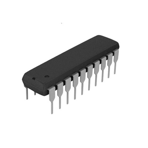 MJ 2500 ENTEGRE DEVRE .