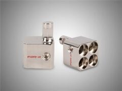 FOR-X BTA-04 Amplifier Terminal