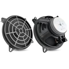 FULLSOUND FS-1420S Oto Hoparlör 13cm 100 Watt Renault 1 Adet