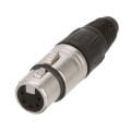 CANON NOTRİX TİPİ DİSİ 5 PİN JACK