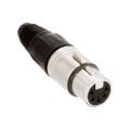 CANON NOTRİX TİPİ DİSİ 5 PİN JACK