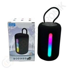 ROSE SH-319 MÜZİK KUTUSU