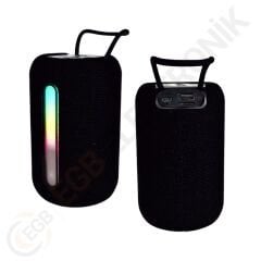 ROSE SH-319 MÜZİK KUTUSU