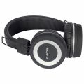 EV-20 3.5MM JACKLI KABLOLU KULAKÜSTÜ TASARIM KULAKLIK MAGICVOICE