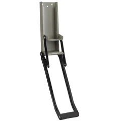 Sunup SN-29157 Çok Fonksiyonlu Metal Teneke Konserve  Plastik Şişe Sıkıştırma Aleti
