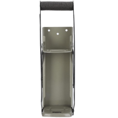 Sunup SN-29157 Çok Fonksiyonlu Metal Teneke Konserve  Plastik Şişe Sıkıştırma Aleti