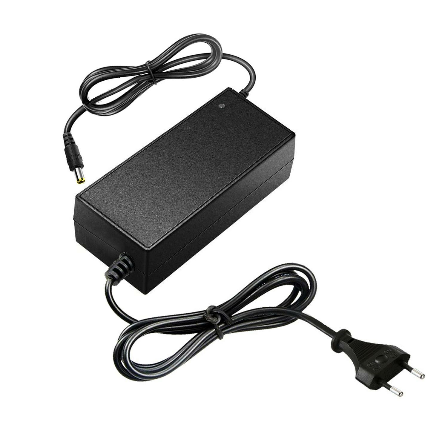 WATTBOX Adaptör 24 Volt 1.5 Amper 5.5x2.5mm Masa Tip