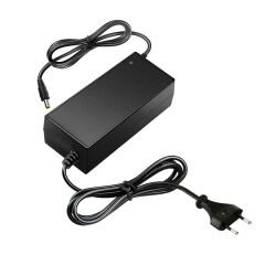 WATTBOX Adaptör 24 Volt 1.5 Amper 5.5x2.5mm Masa Tip