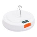 POWERMASTER MX-81005 ENERJİ TASARRUFLU GECE PAZARI-KAMP LAMBASI