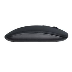 Hello HL-19092 USB 2.4Ghz 1600DPI Kablosuz Mouse - Ergonomik Tasarım