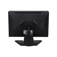 JAMESON JSD-904 ARAÇ KAMERA SİSTEMİ