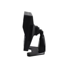 JAMESON JSD-904 ARAÇ KAMERA SİSTEMİ