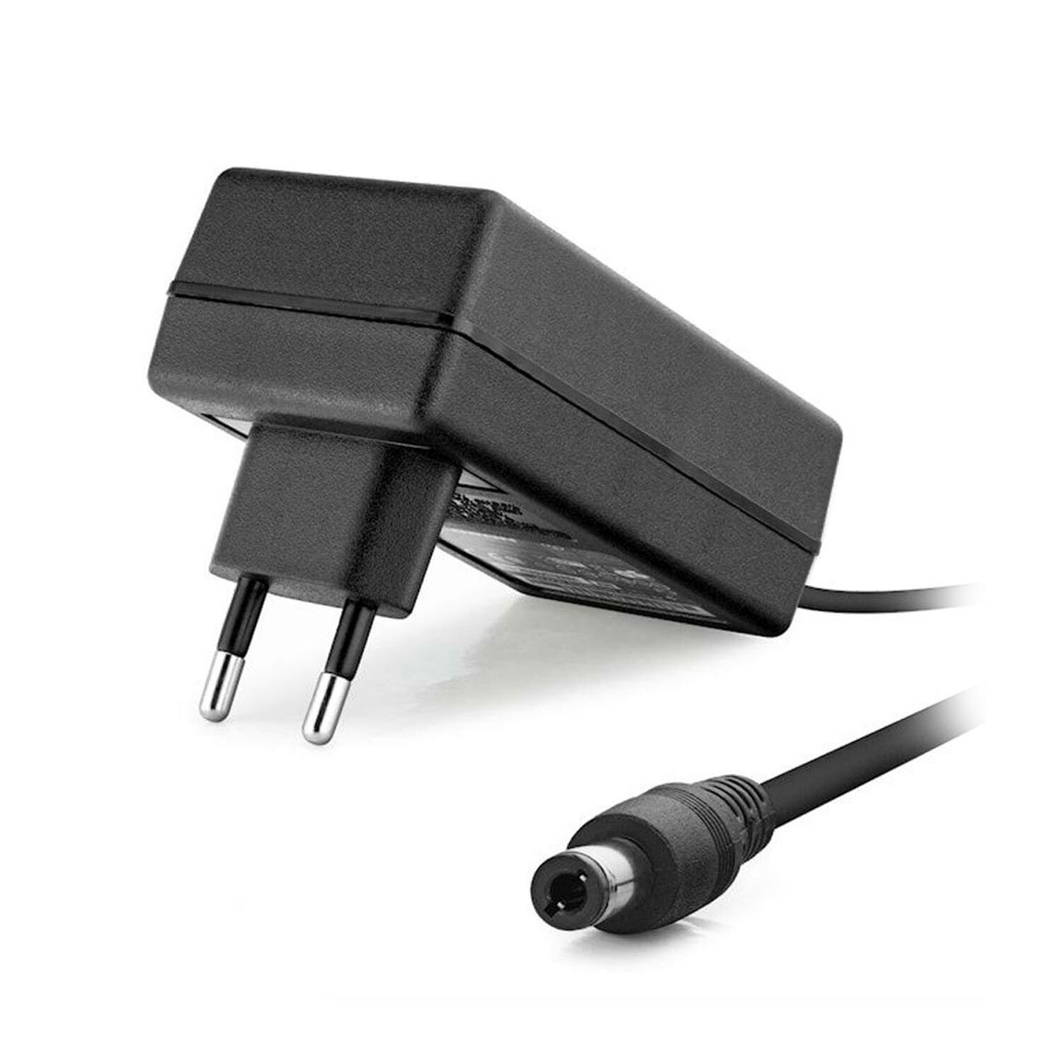 NEXT YE-1615A Santral Adaptör 16V 1.5A 5.5X2.5mm