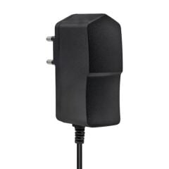 Powermaster PM-19253 15 Volt - 1 Amper - 15 Watt Şarjlı Matkap Adaptörü