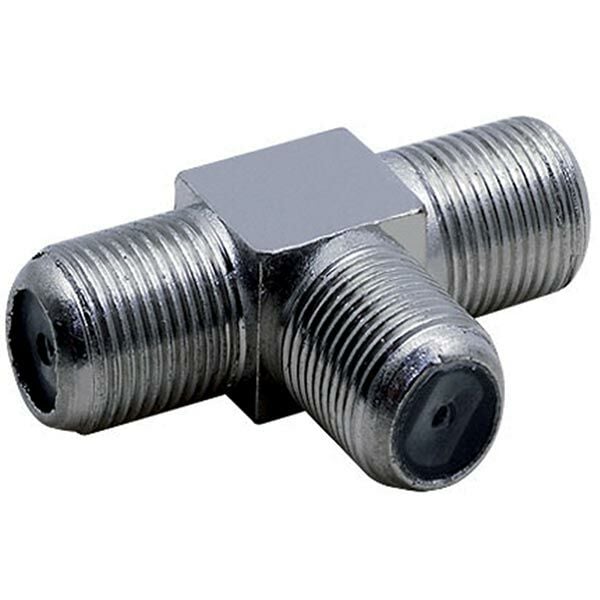 F T KONNEKTOR 3LU F DİSİ/DİSİ/DİSİ