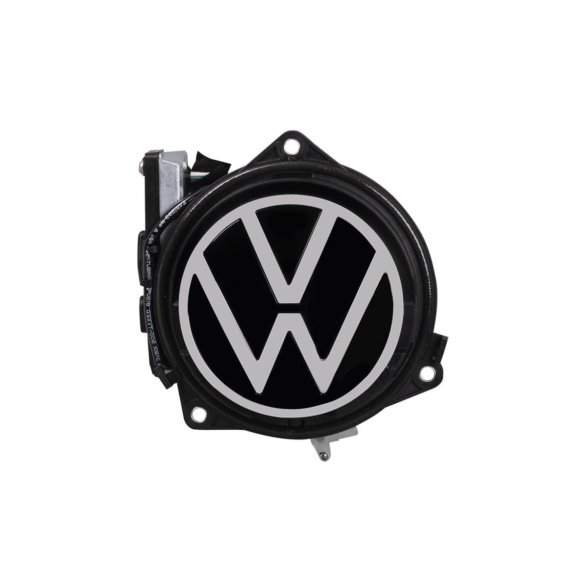 FOR-X XWC-B7S VW PASSAT B7 LOGO CAMERA