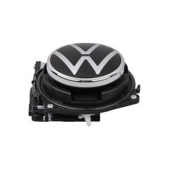 FOR-X XWC-B7S VW PASSAT B7 LOGO CAMERA