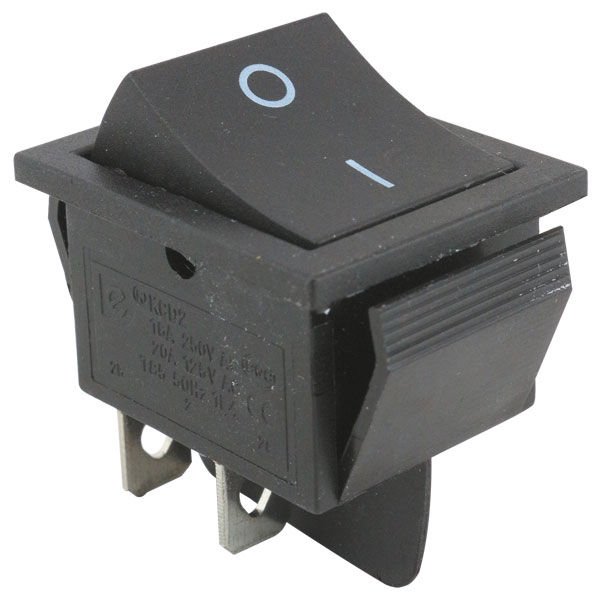 GENİS ANAHTAR ISIKSIZ  (IC-106)