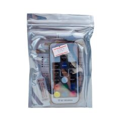 Powermaster 12 Volt RF Küçük Modüllü Uzak Mesafe Algılamalı Led Kontrol Cihazı