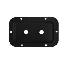 SPECON JACK PANELİ 130X90MM WESTA PE-862B