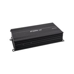 FOR-X XQ-50.8A 8 KANAL MULTİMEDİA ANFİSİ