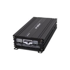 FOR-X XQ-50.8A 8 KANAL MULTİMEDİA ANFİSİ