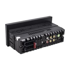 FOR-X X-433 6'' DOUBLE TEYP