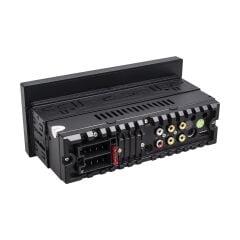 FOR-X X-432 6''  DOUBLE TEYP
