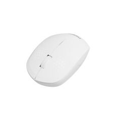 Everest SMW-88 Usb Beyaz 2.4Ghz Kablosuz Mouse (C-16)
