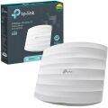 EAP115 300 MBPS POE KABLOSUZ N TAVAN TİPİ ACCESS POINT TP-LINK