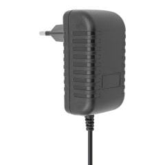 POWERMASTER PM-32401 5 VOLT - 2 AMPER MICRO USB UÇ TABLET ADAPTÖRÜ