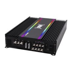 MOBASS MBA-754 / LED ANFİ