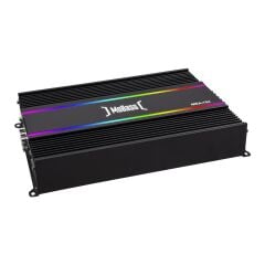 MOBASS MBA-754 / LED ANFİ