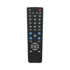 Botech 5700-5800-5900 Uydu Alıcı Kumandası