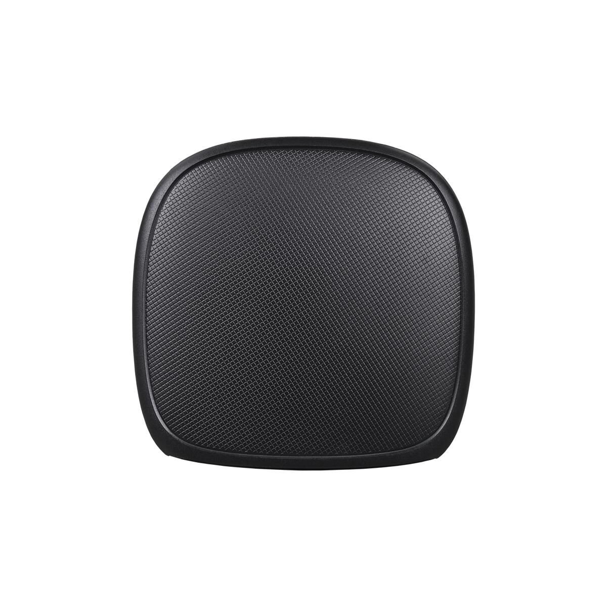 FOR-X XSB-828 UNIVERSAL SMART BOX (AKS-101)