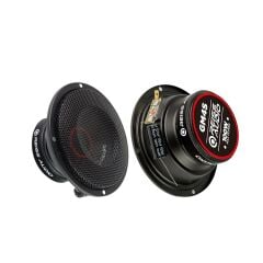 REISS AUDIO RS-GM4S OTO MIDRANGE 10CM 100W 2 ADET