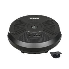 FOR-X XW-11SLA 12'' STEPNE UYUMLU AKTİF SUBWOOFER