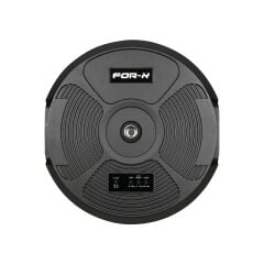 FOR-X XW-11SLA 12'' STEPNE UYUMLU AKTİF SUBWOOFER