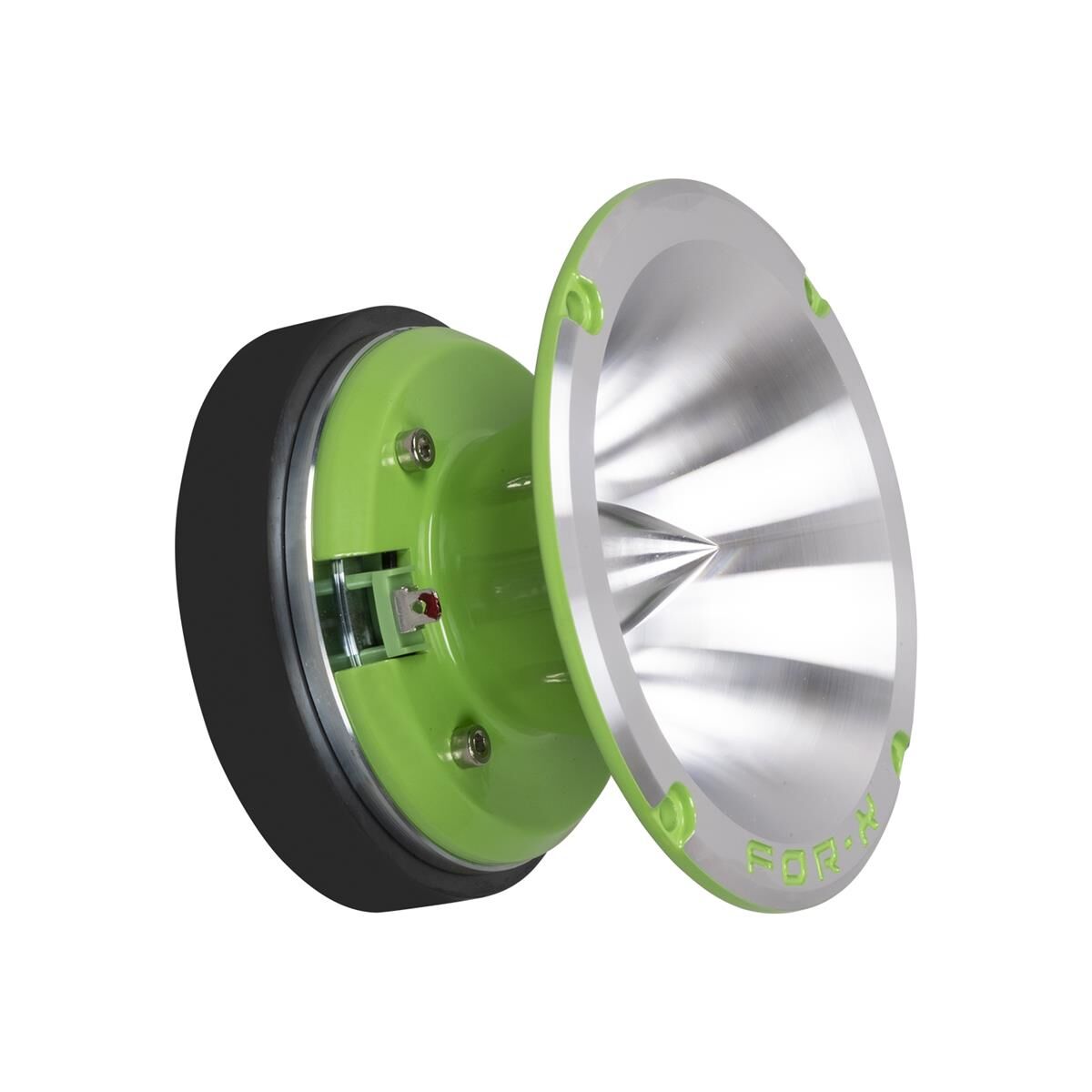 FOR-X TX-80F 114MM PRO TWEETER ÇİFT