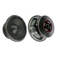 REİSS AUDİO RS-MB82VB 20 CM MIDBASS (1 ADET)