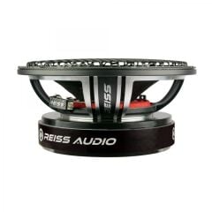 REİSS AUDİO RS-MB82VB 20 CM MIDBASS (1 ADET)