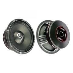 REİSS AUDİO RS-MB82VB 20 CM MIDBASS (1 ADET)