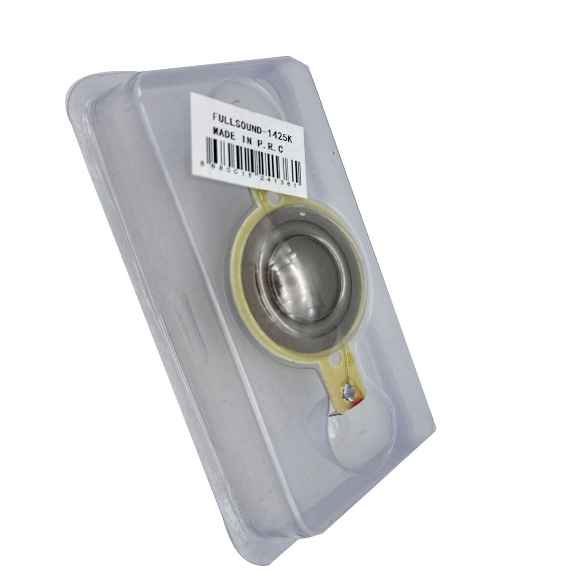 fully K-1425K TS-S20 Membranı