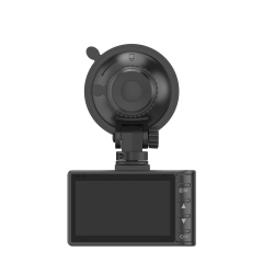 Newfron NF-T5J6 1080P DVR Araç Kamerası