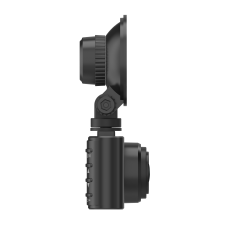 Newfron NF-T5J6 1080P DVR Araç Kamerası