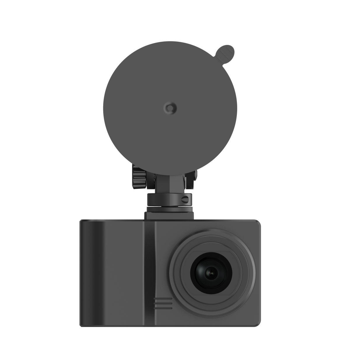 Newfron NF-T5J6 1080P DVR Araç Kamerası