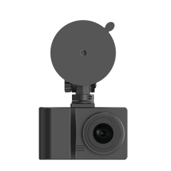 Newfron NF-T5J6 1080P DVR Araç Kamerası