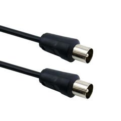 TV VIDEO ERKEK/ERKEK 1.5 METRE ARA KABLO (AVD-123)