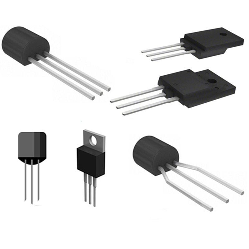 TDA 6106  ENTEGRE .